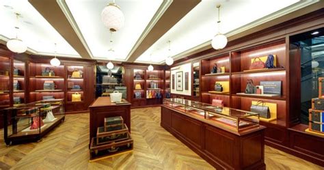 goyard bangkok|goyard store near me.